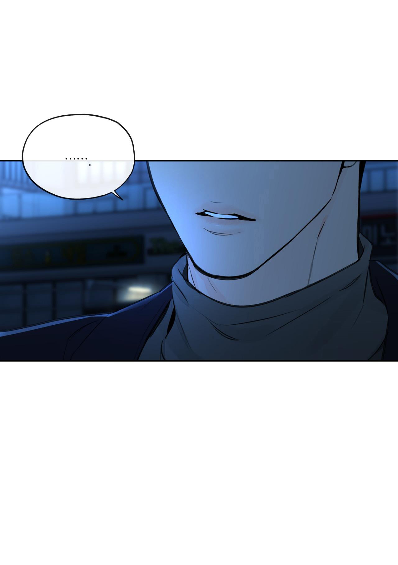 hướng đến nơi chân trời chapter 13 4