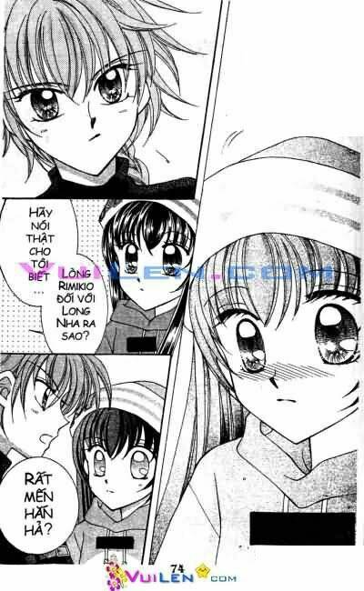 lâu đài cổ chapter 10 72