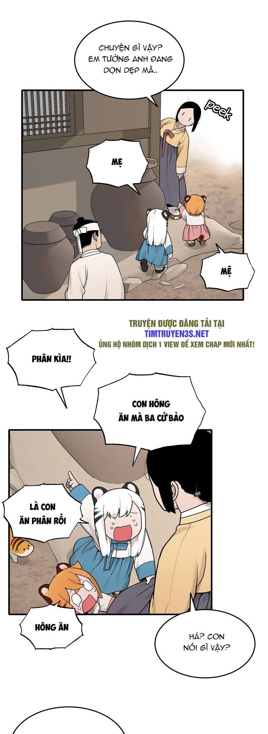 sự lụi tàn của usuzumi chapter 26 16