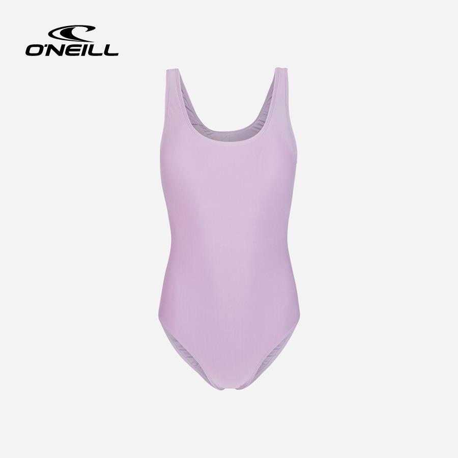 Đồ bơi một mảnh nữ Oneill Ella Future Surf - 1800150