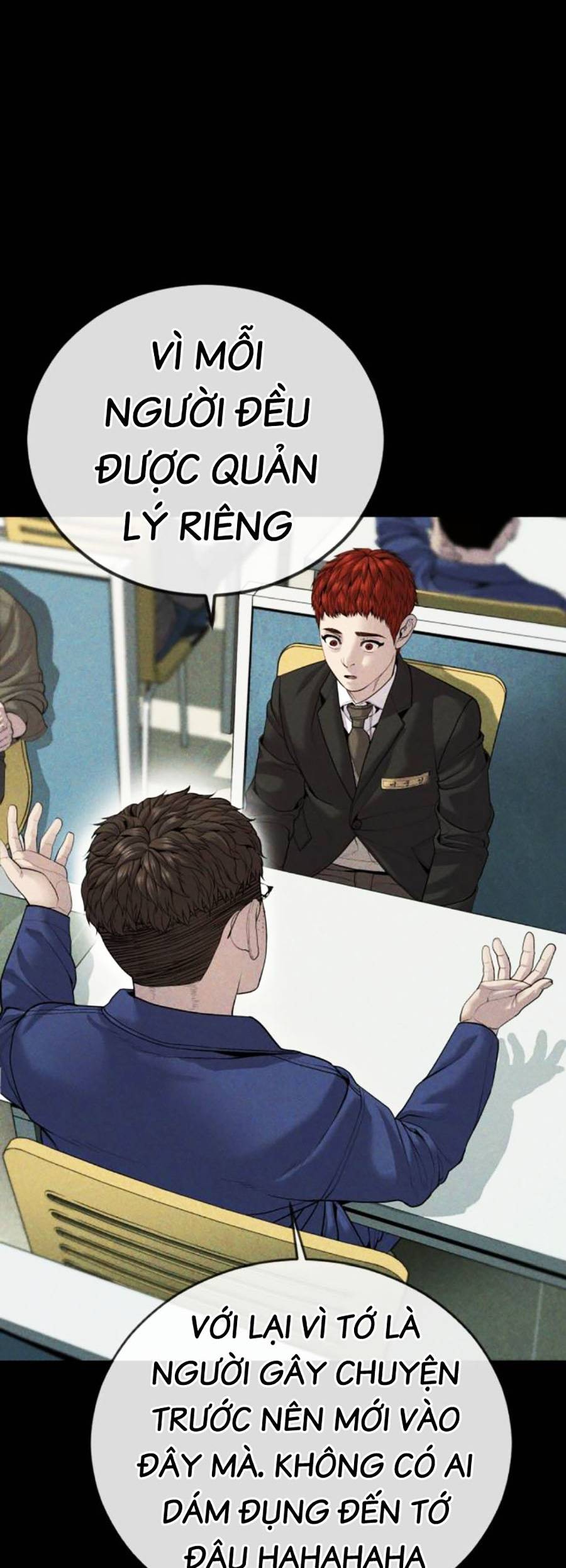 t.ộ.i p.h.ạ.m vị thành niên chapter 34 22
