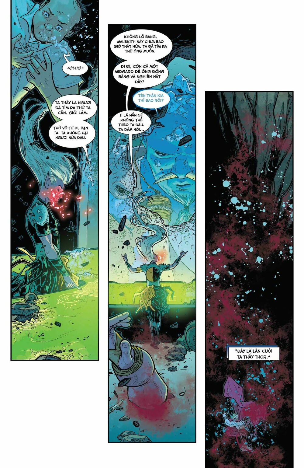 thor 2015 chapter 1 21