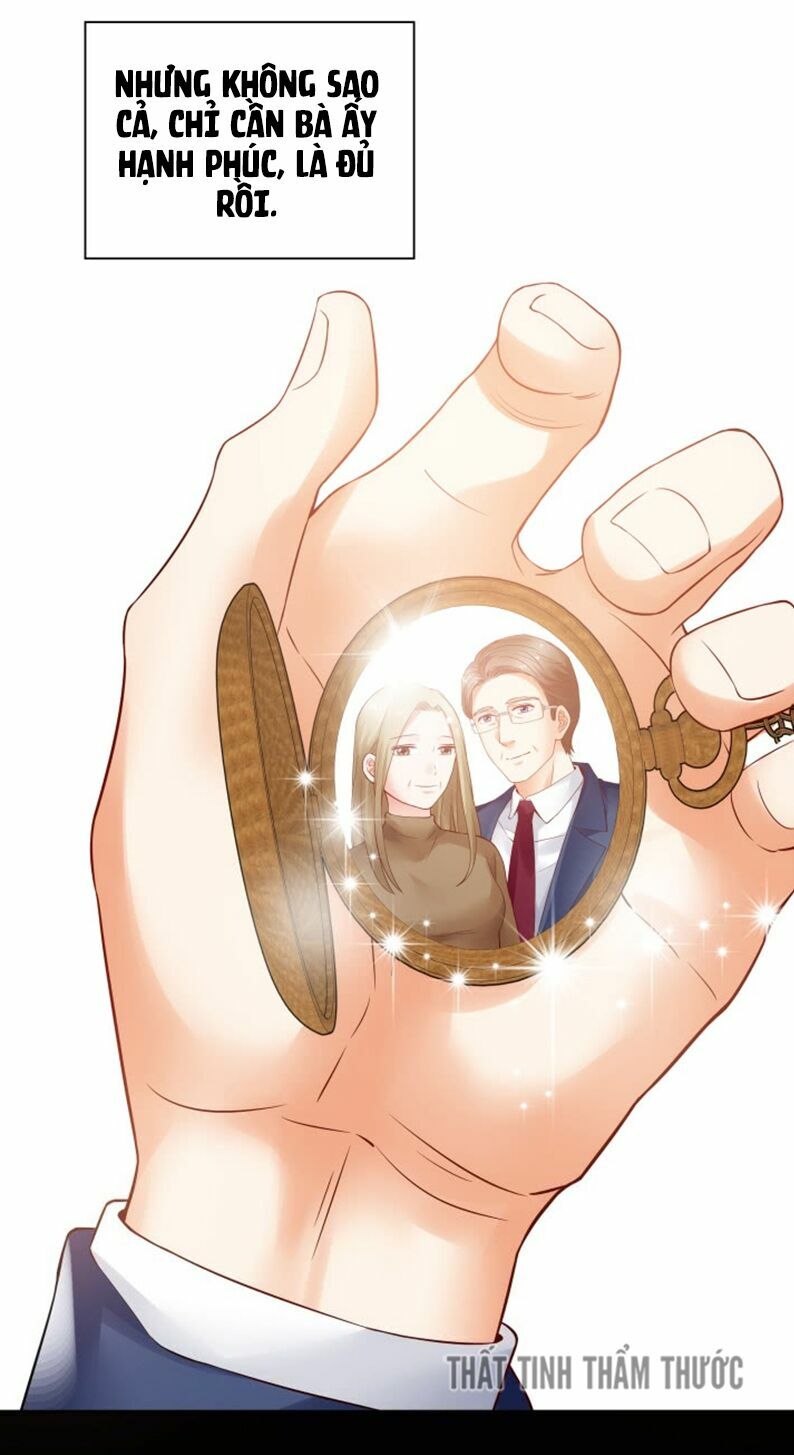 bạn trai 1/4 của tôi chapter 9 68