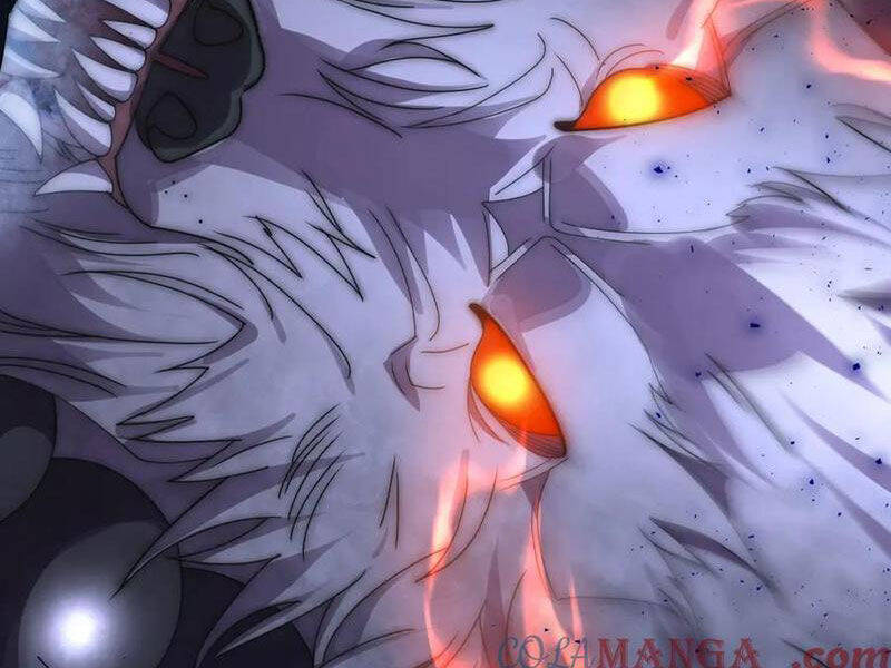 võng du: ta có thể tiến hoá tất cả! chapter 14 12