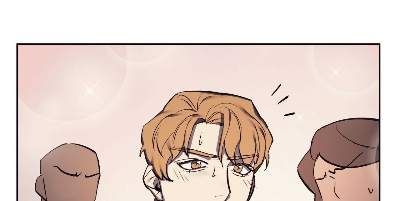 chàng dâu nhà họ kang chapter 1 86