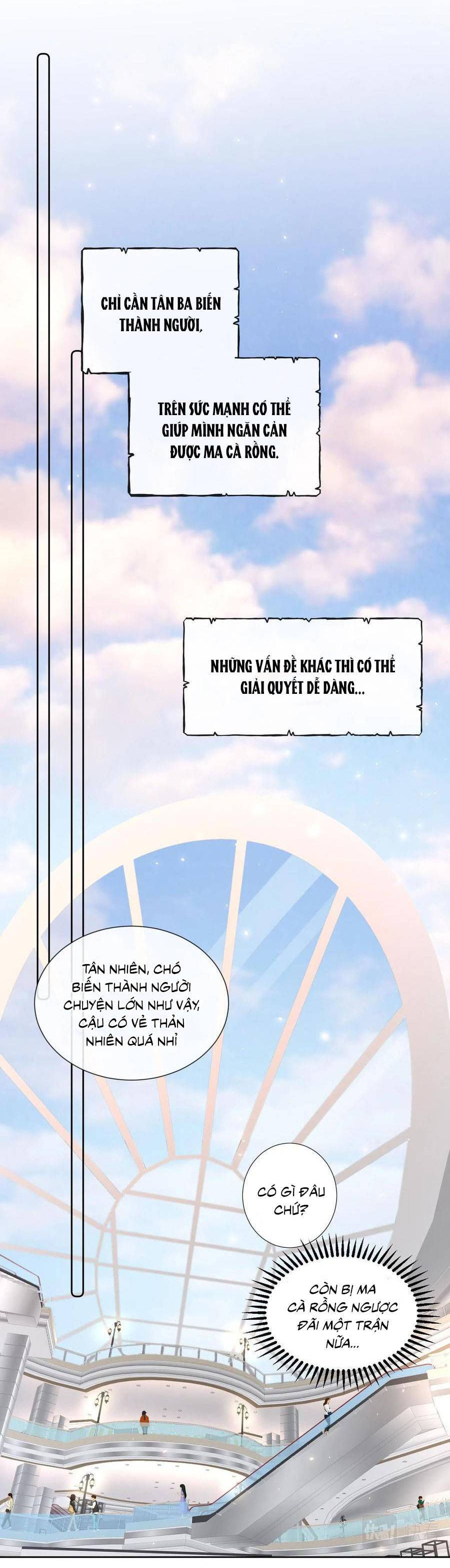 đêm tối ám muội chapter 10 12