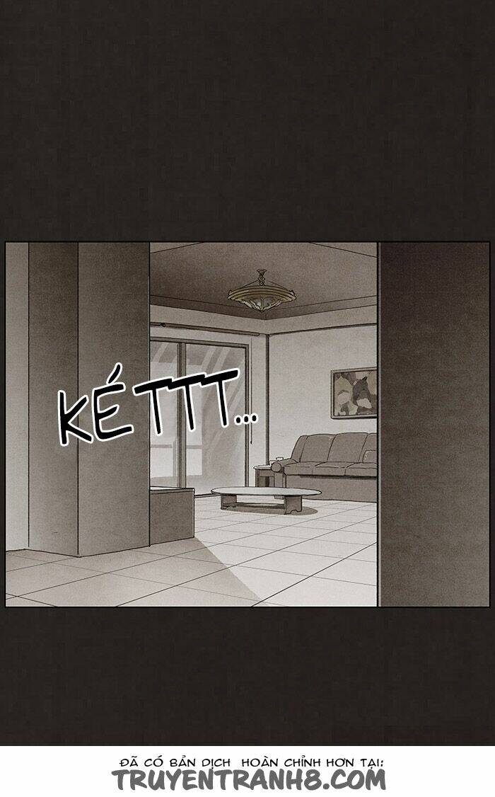 đứa con của quỷ dữ chapter 60 9