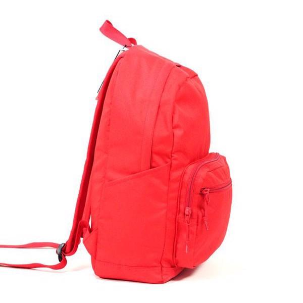 Balo Converse RIDE BACKPACK RED , SKU : 10007784_603