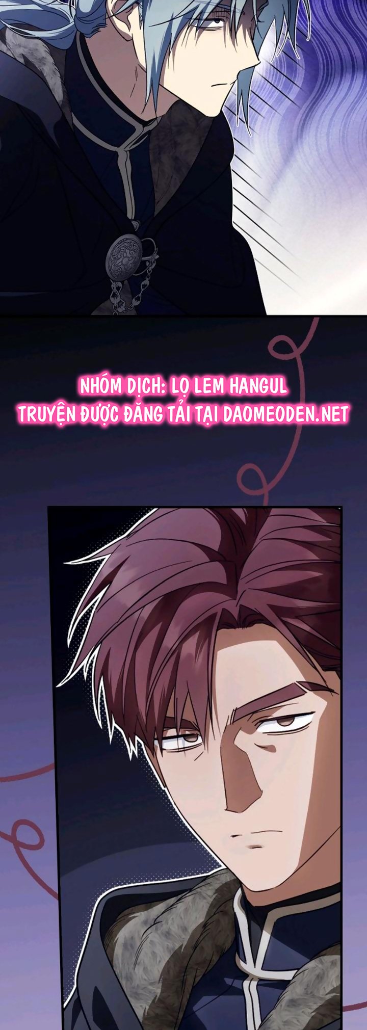 phương pháp khiến chồng đứng về phía của tôi chapter 98 14