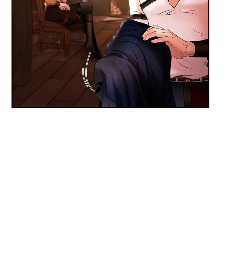 nhiệm vụ chiến binh chapter 17 52