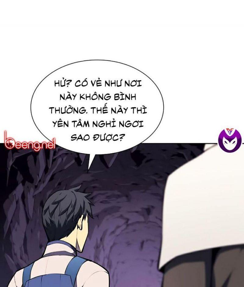 vượt qua giới hạn chapter 64 42