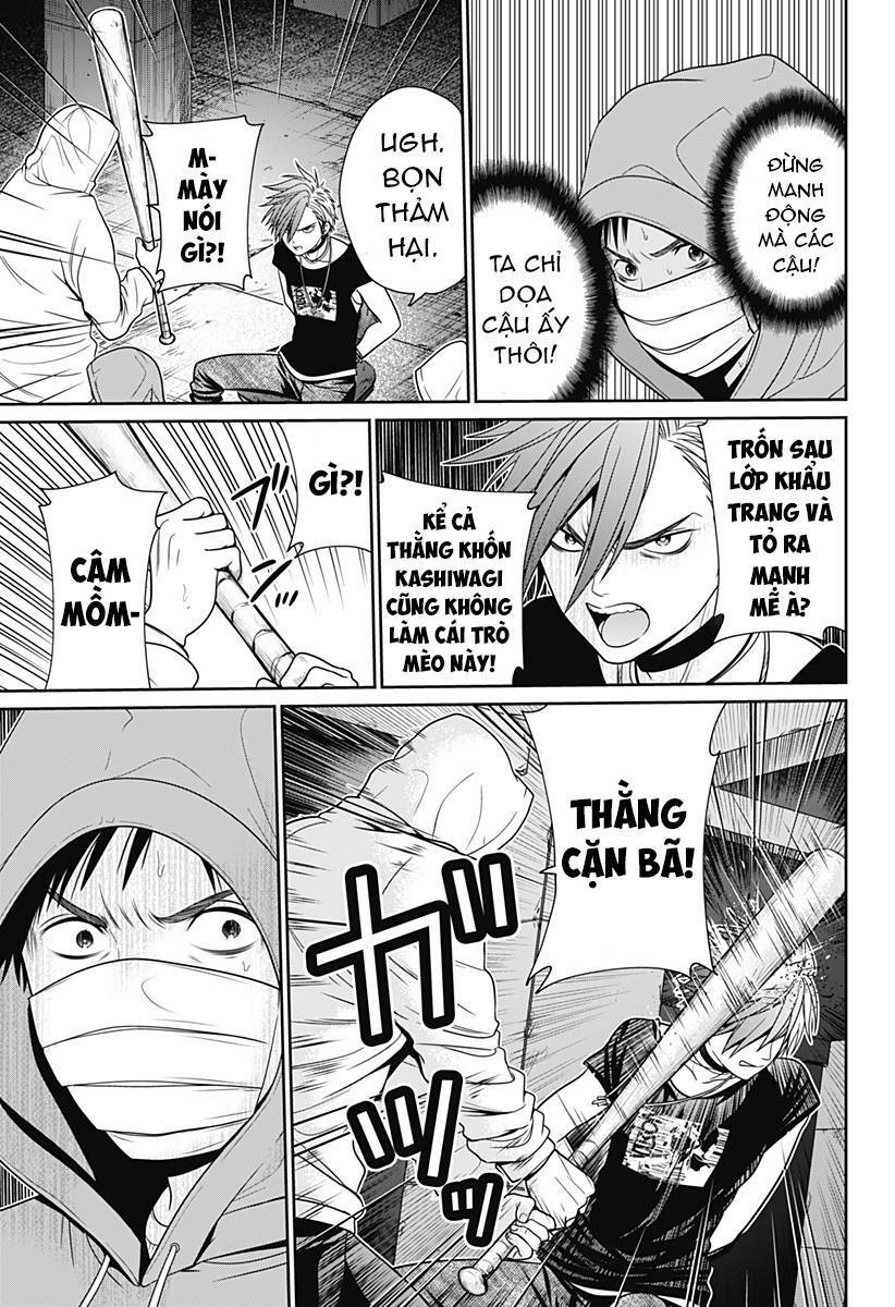 shin tokyo chapter 20 10