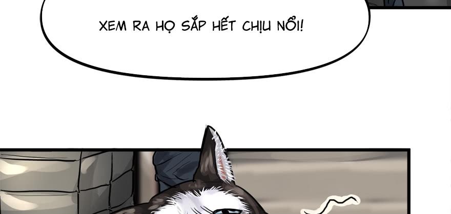 vua sinh tồn chapter 66 17