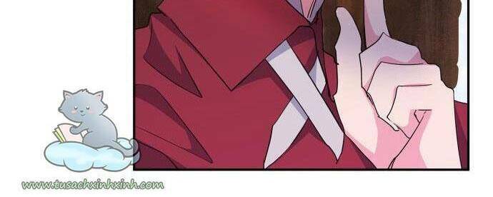 tôi đang nuôi dưỡng một con quái thú chapter 76 59