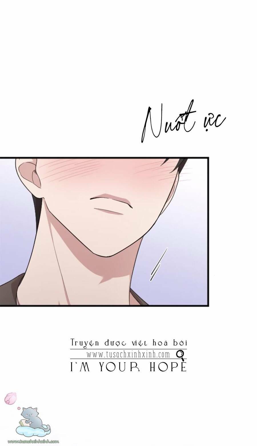 cô đi mà lấy chồng tôi đi chapter 36 116