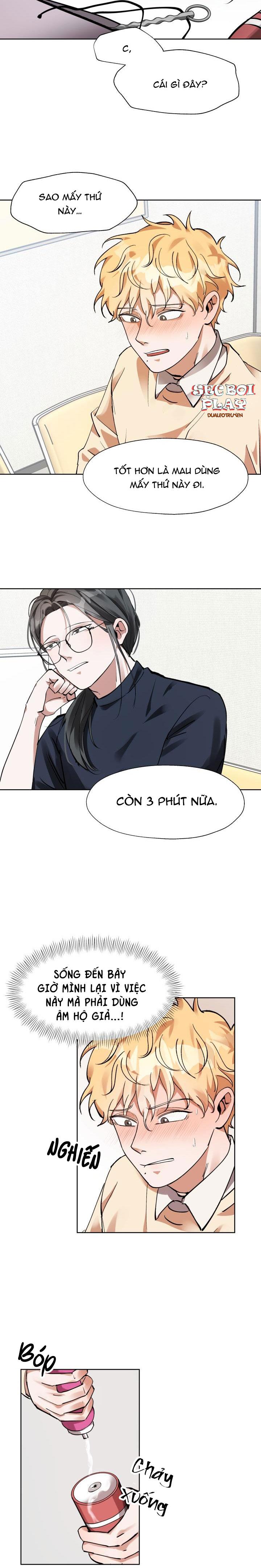 times up chapter 5 12