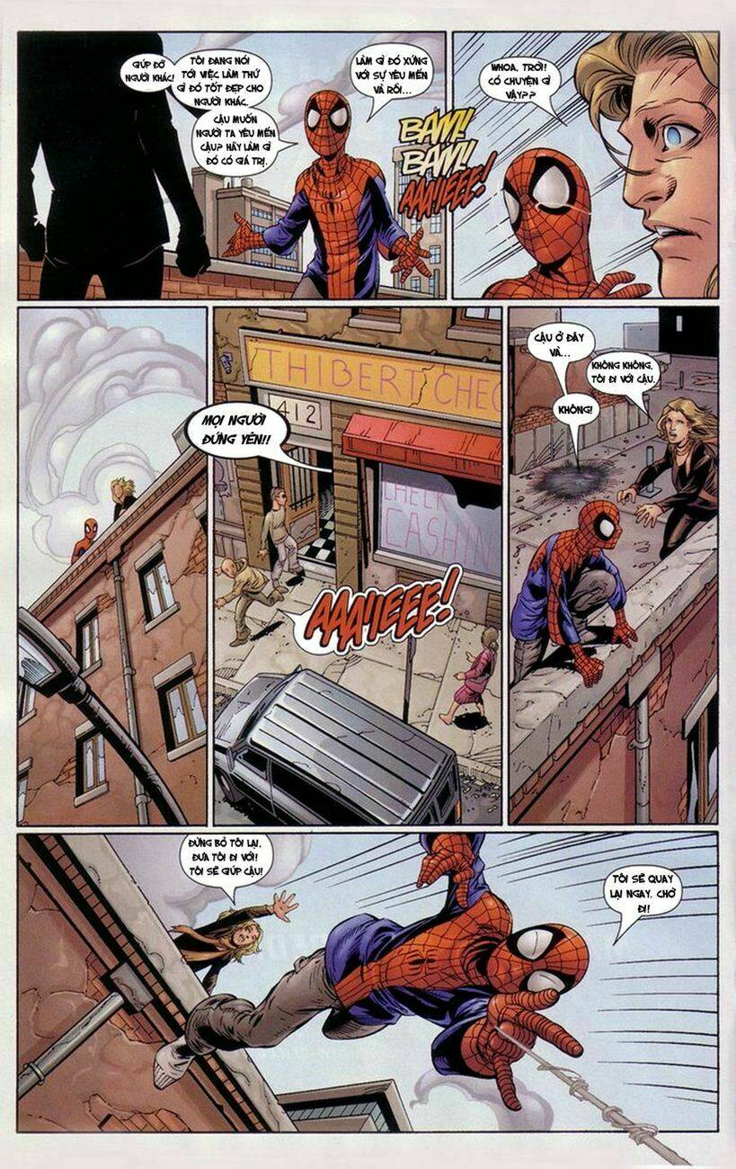 ultimate spider-man chapter 42 16
