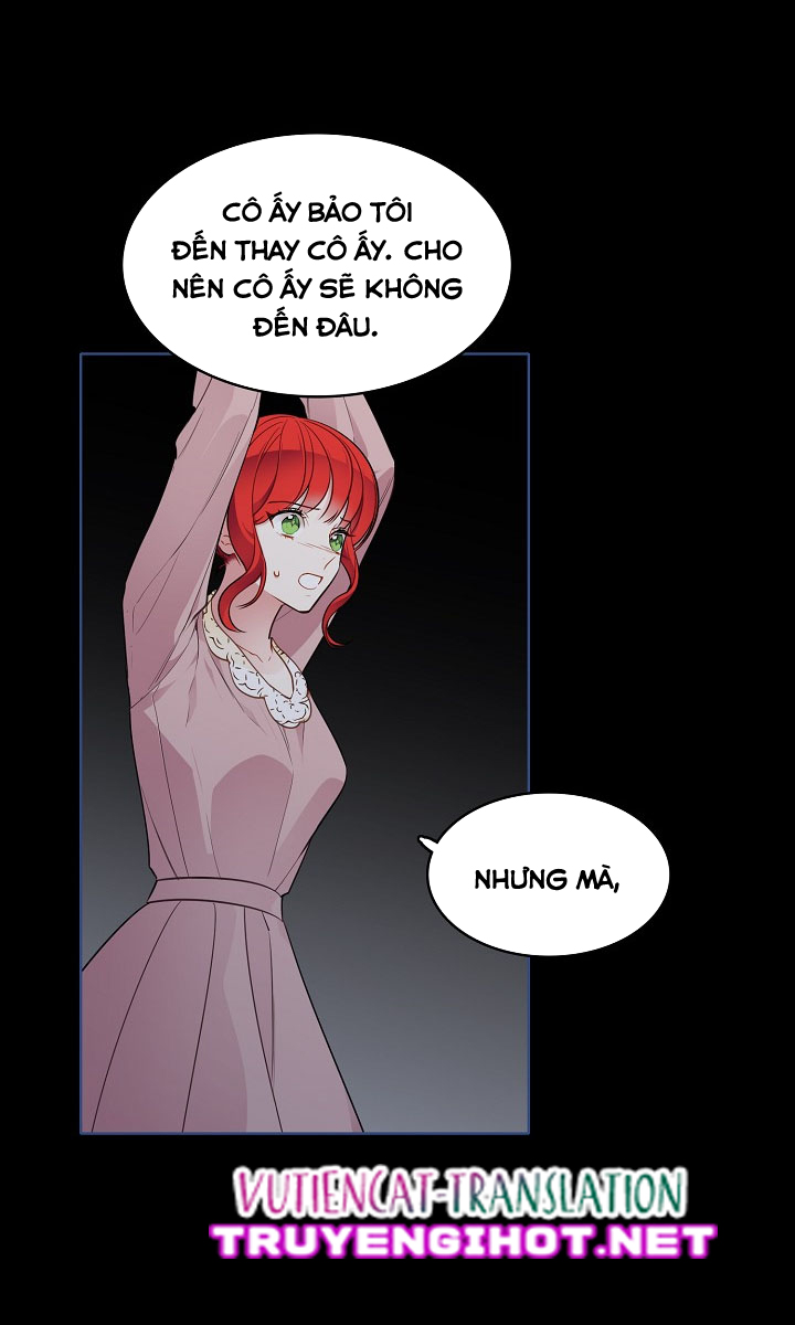 thanh tra của muiella chapter 128 17