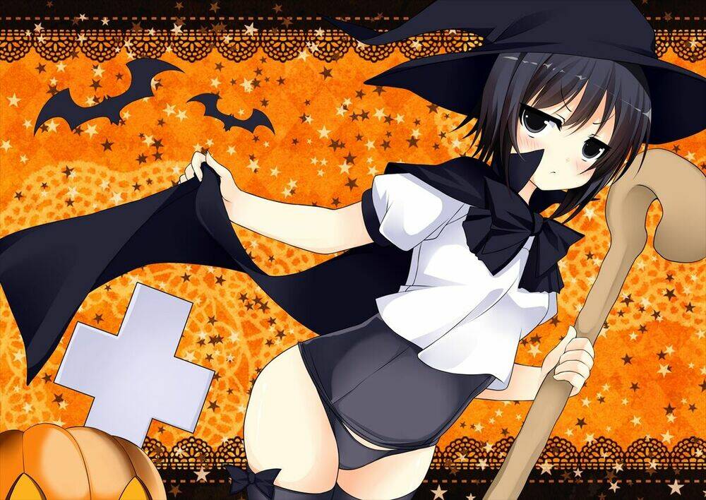 ảnh anime và ảnh wallpaper đẹp chapter 103 33