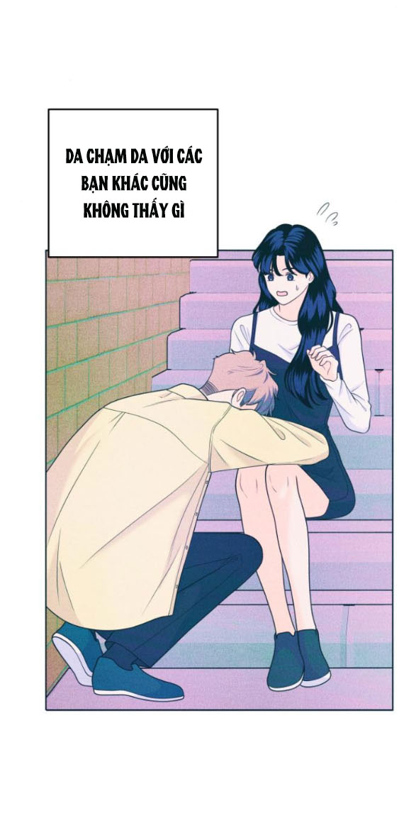 thiếu niên hướng nội chapter 51.2 16