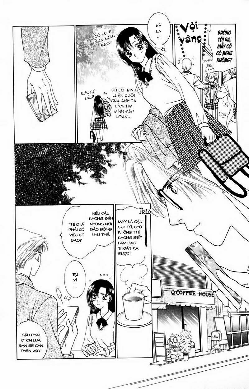 tenshi no uta chapter 1 12