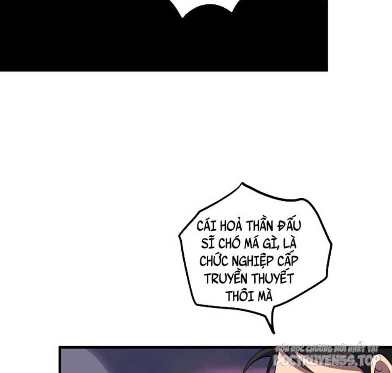 tử linh pháp sư! ta chính là thiên tài chapter 45 93