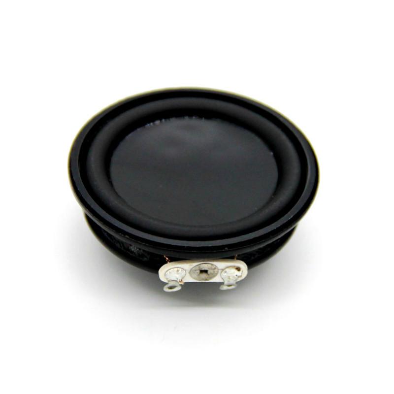 Sotamia 2pcs 36mm 1,4 inch loa toàn diện có độ phân giải đầy đủ