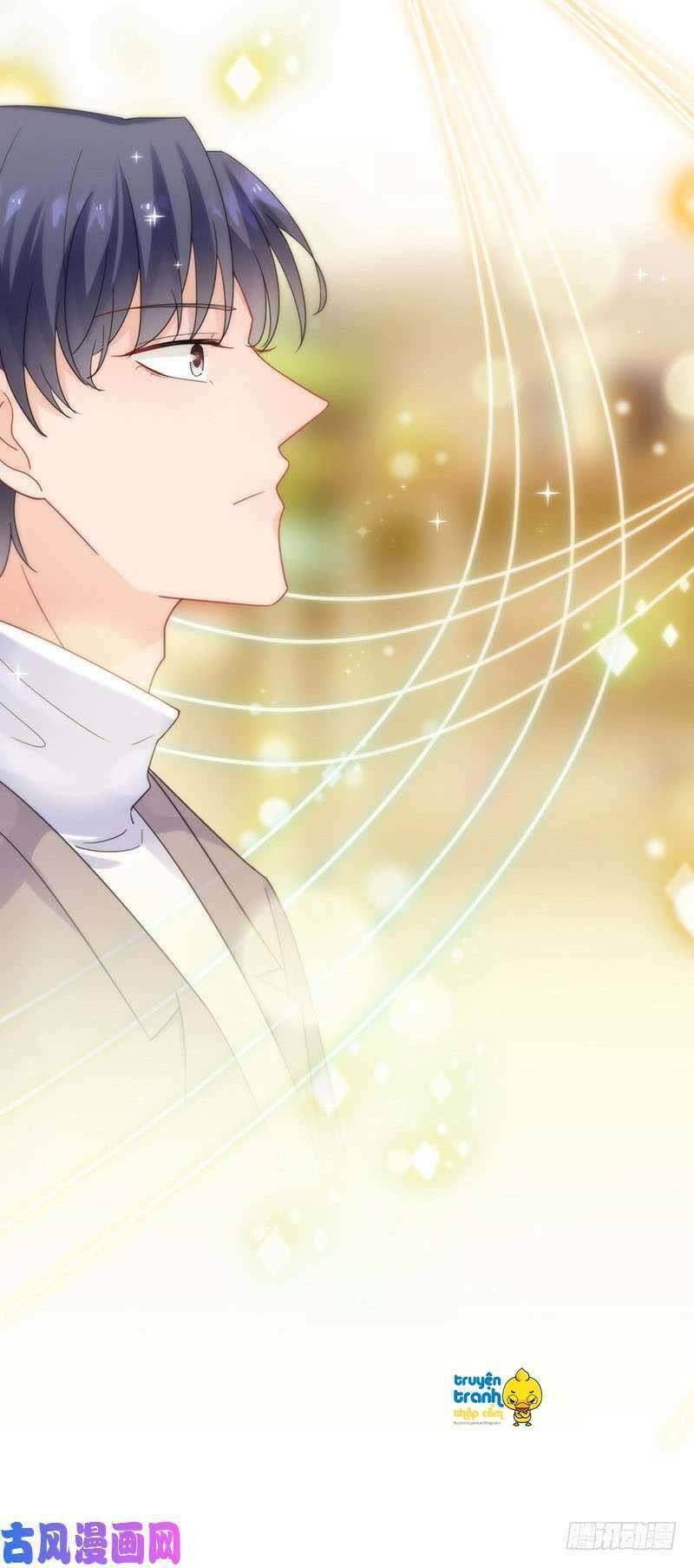 chọc tới chủ tịch tổng tài 2 chapter 99 22