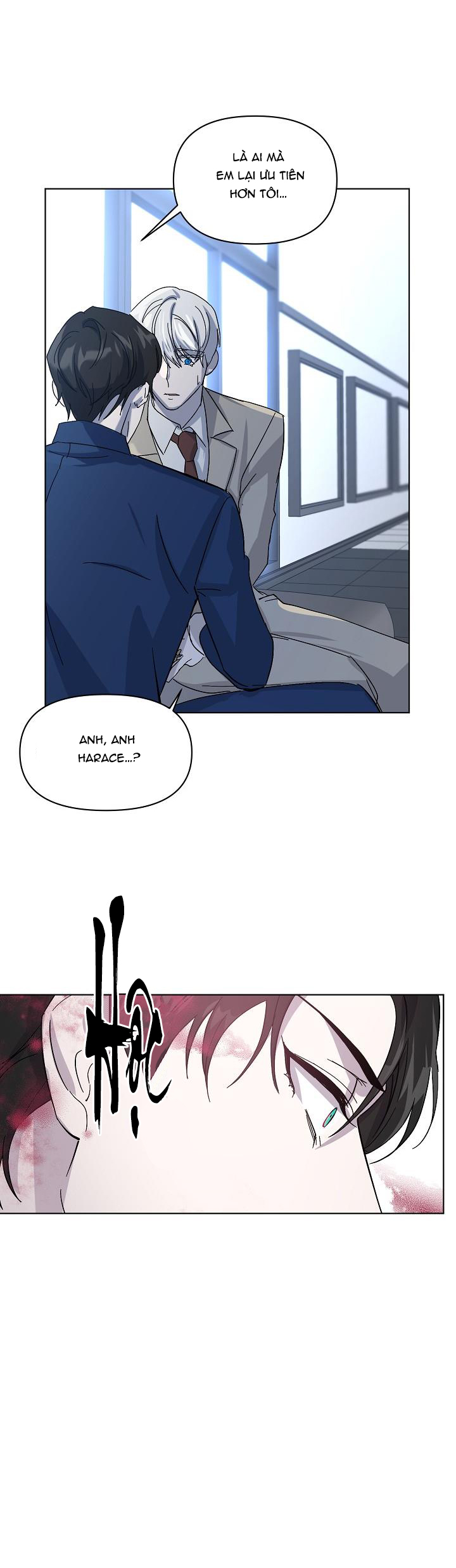 đêm không ngủ chapter 16 13