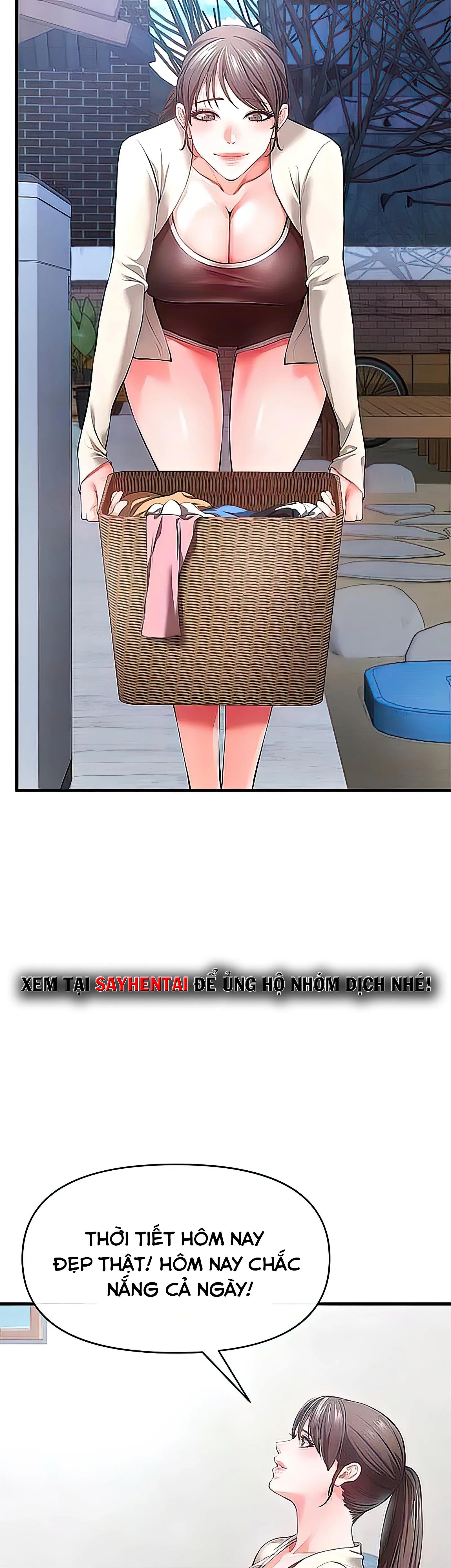 thỏa thuận máu chapter 28 32