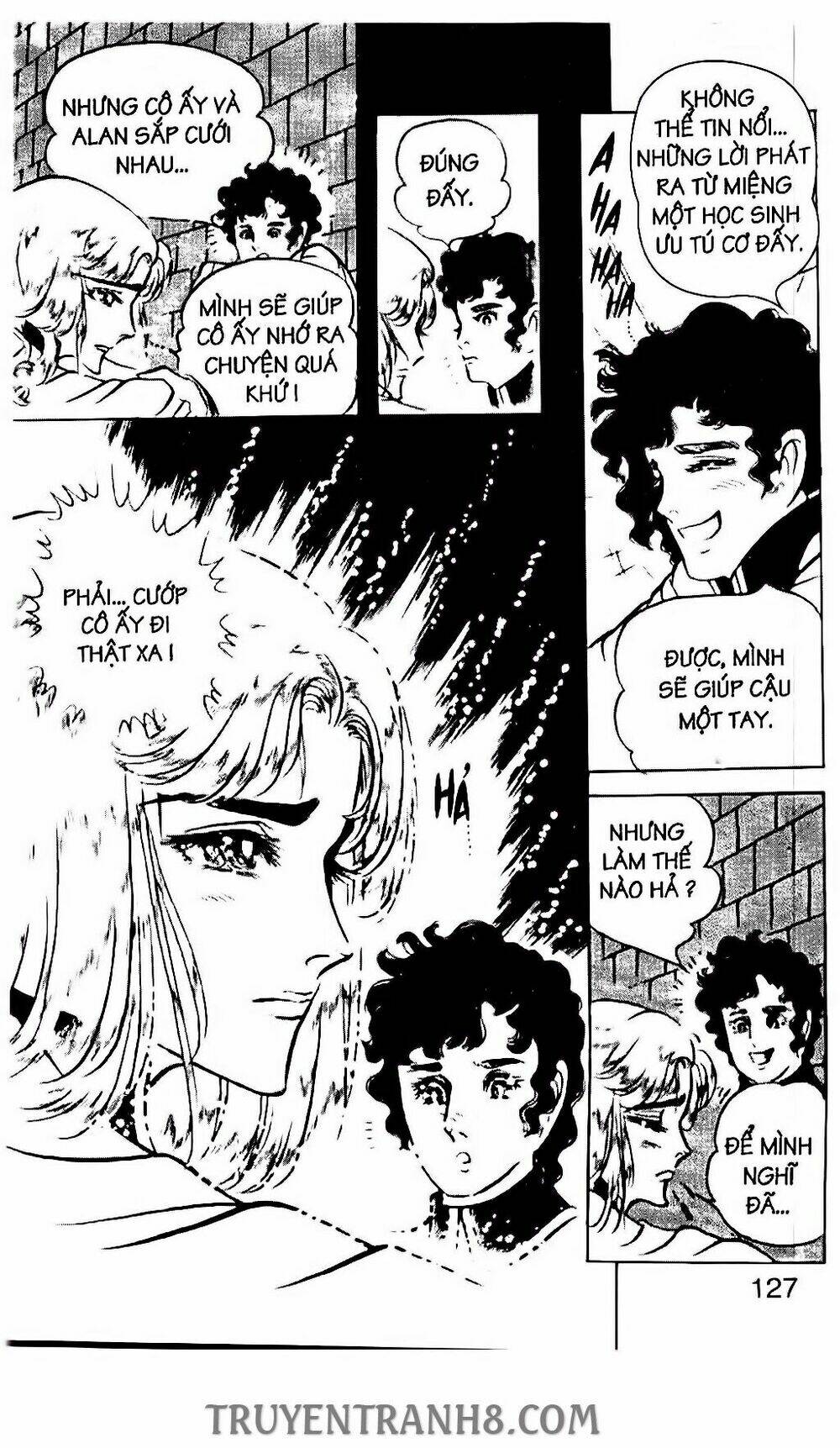 the count s daughter chapter 40 18