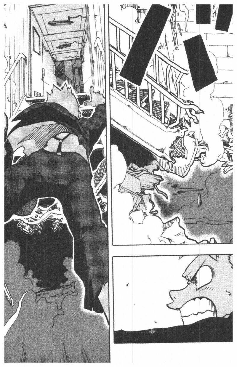 toto! the wonderful adventure chapter 1 119