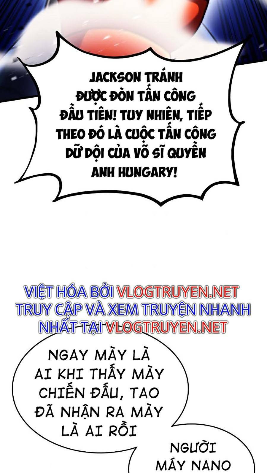 huyền thoại game thủ - tái xuất chapter 47 42