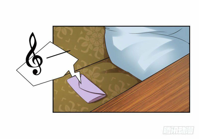 thiên kim đường môn chapter 71 15