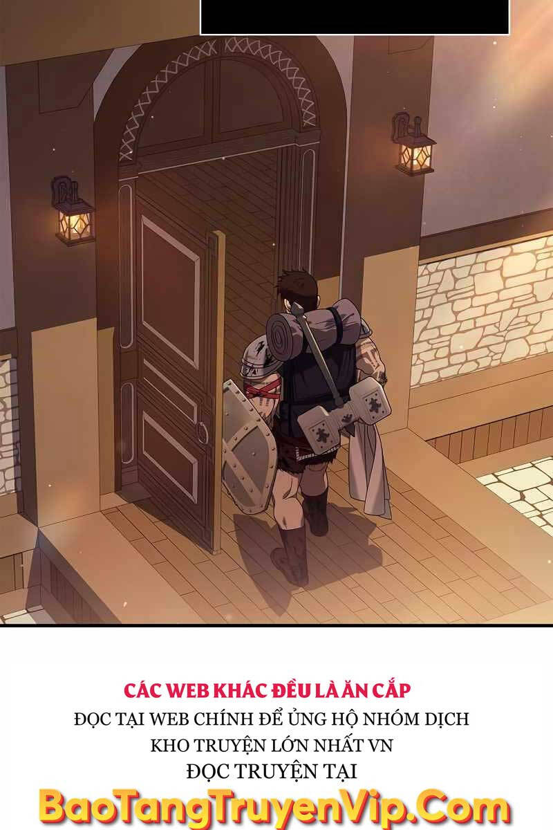 sống sót trong trò chơi với tư cách là một cuồng nhân chapter 14 129