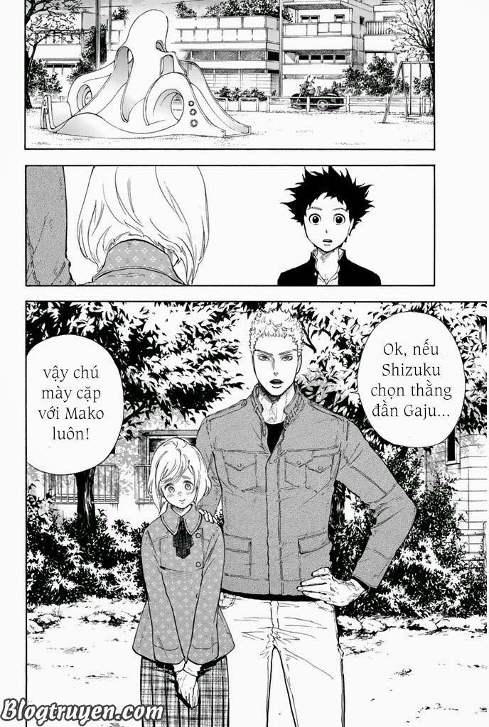 ballroom e youkoso chapter 6 36