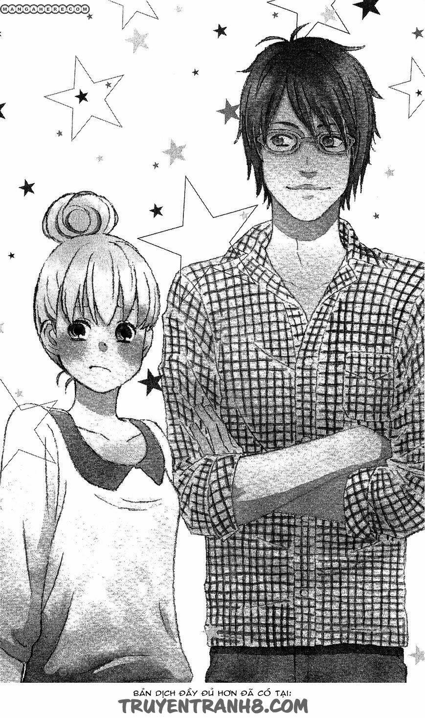 liar x liar chapter 18 26