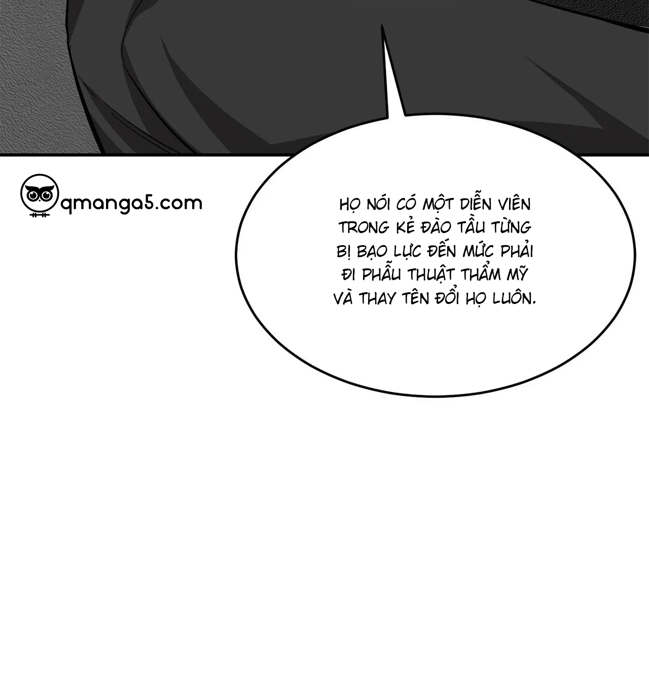 tái sinh [bl manhwa] chapter 56 75