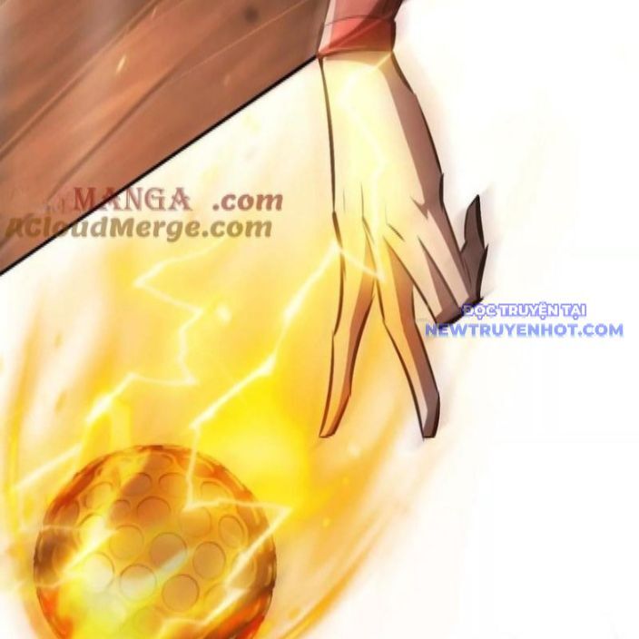 võng du chi thiên hạ vô song chapter 81 17