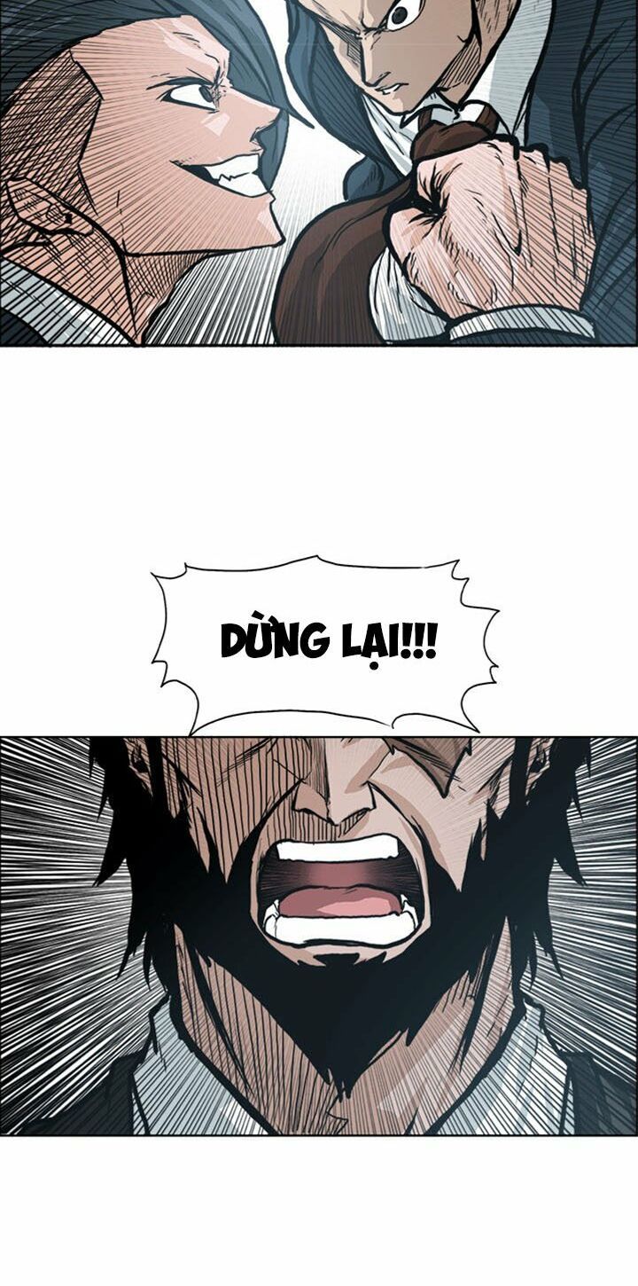 bá chủ học đường ss2 chapter 28 32