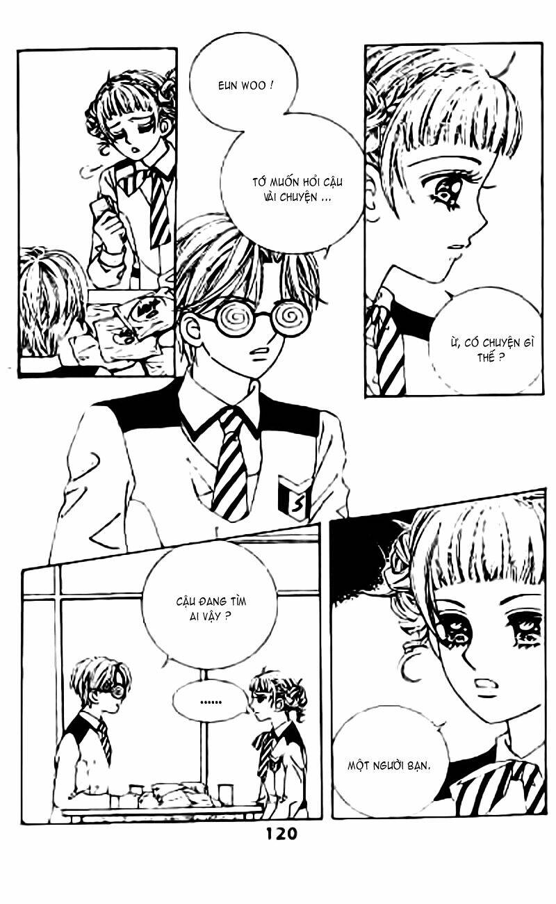 going to you chapter 10 11