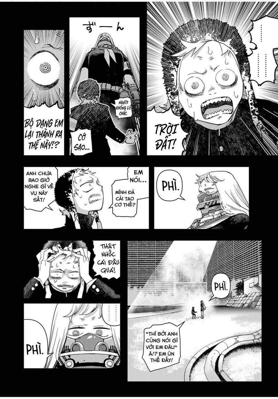 tank chair chapter 44 9