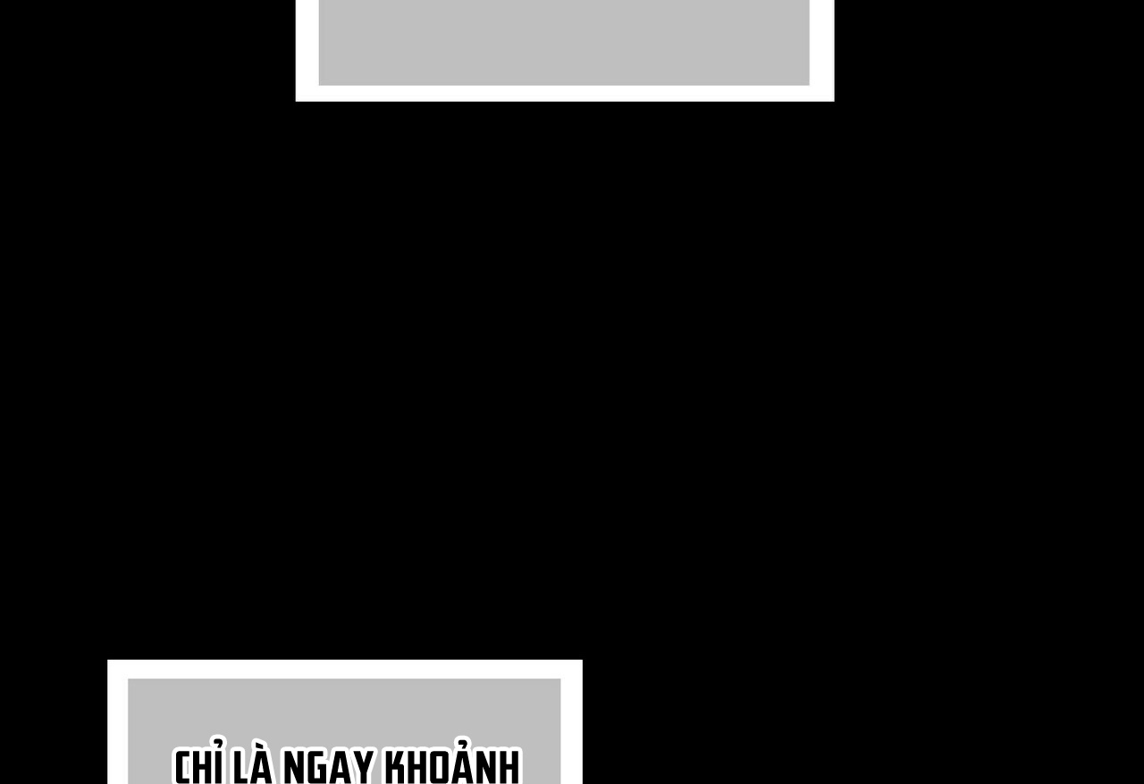 thời gian giữa sói và chó chapter 63 102