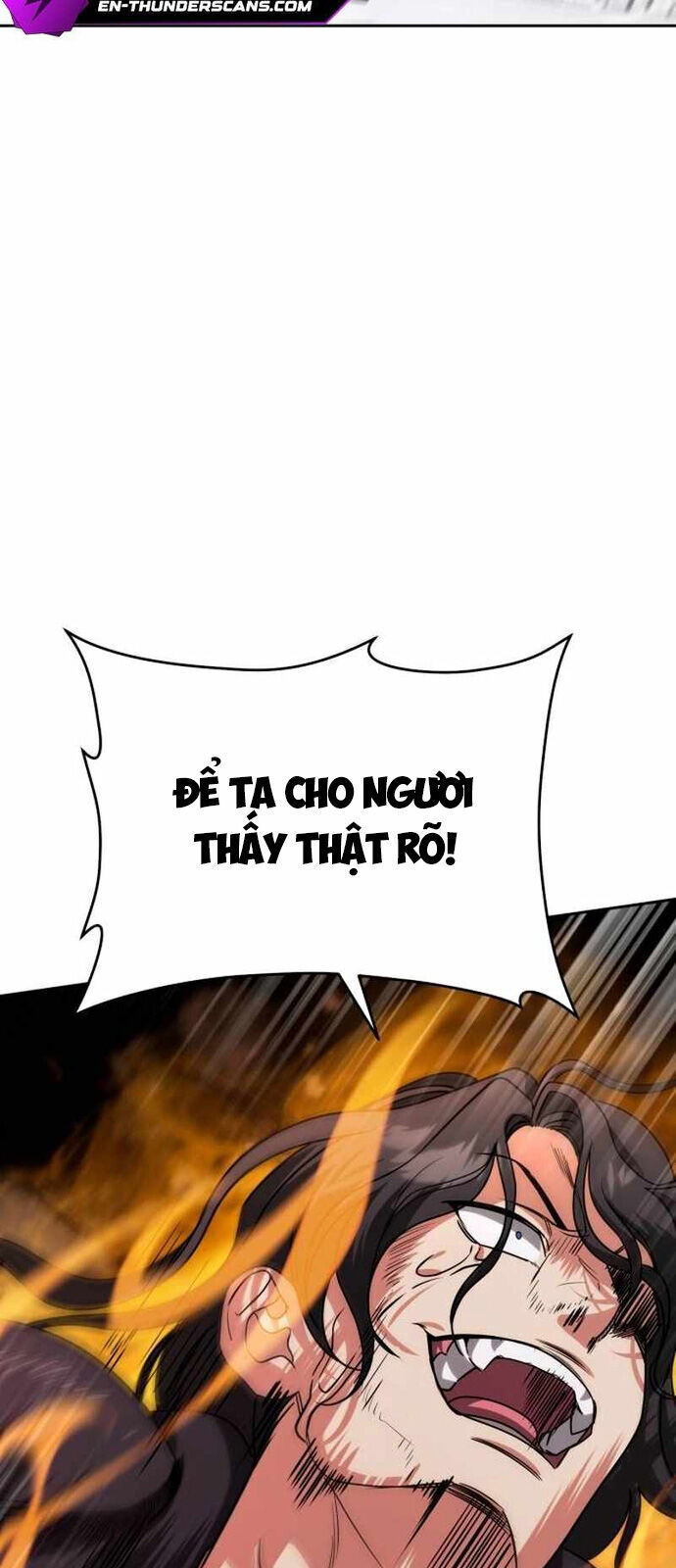 Bản Ngã Thay Đổi chapter 25 57