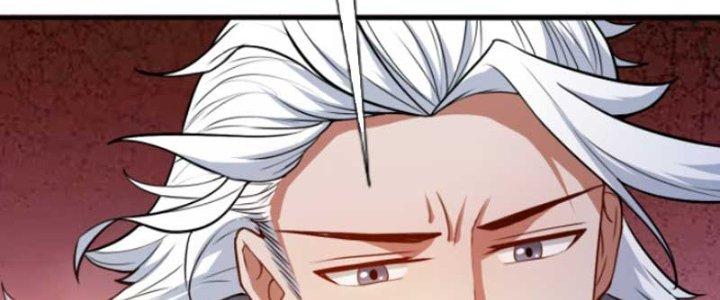 ẩn cư mười vạn năm, đời sau mời ta rời núi chapter 19 88