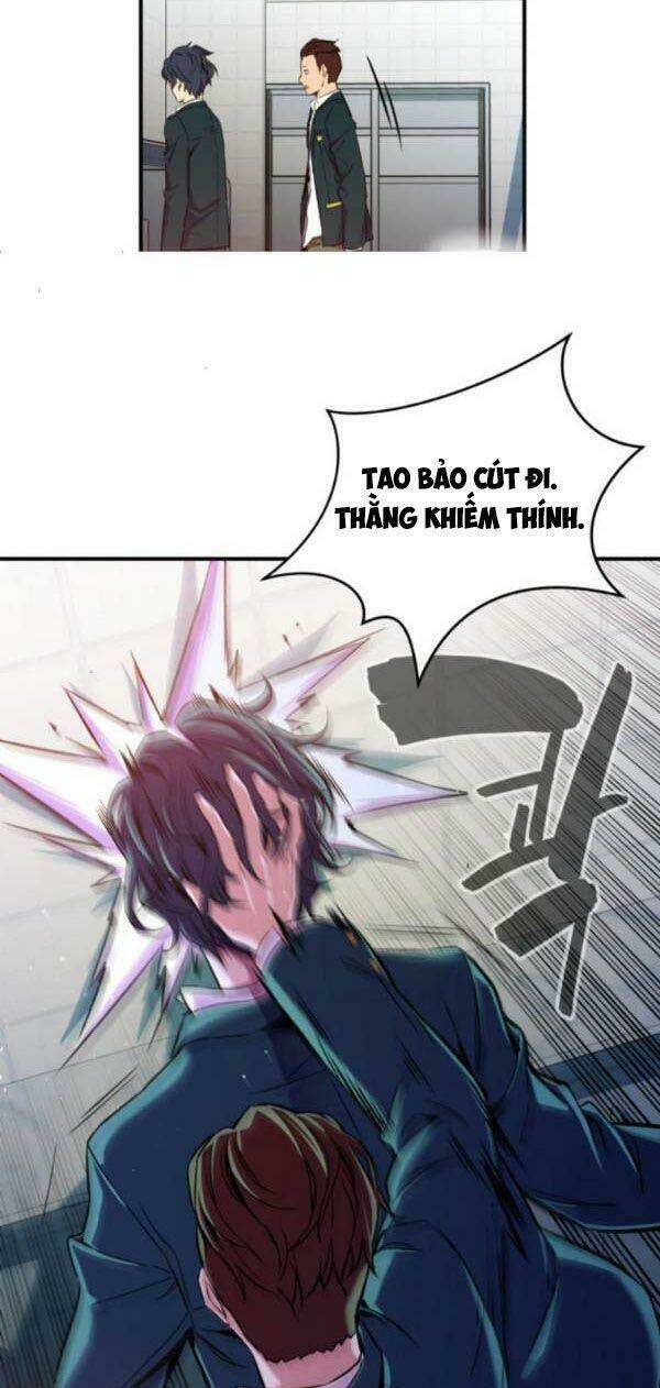 nhân vật phản diện bất tài chapter 1 60