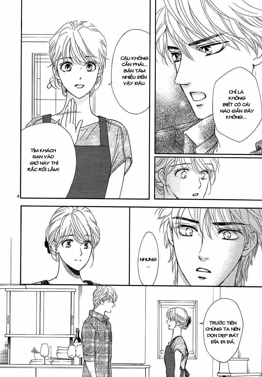 sumika sumire chapter 34 5