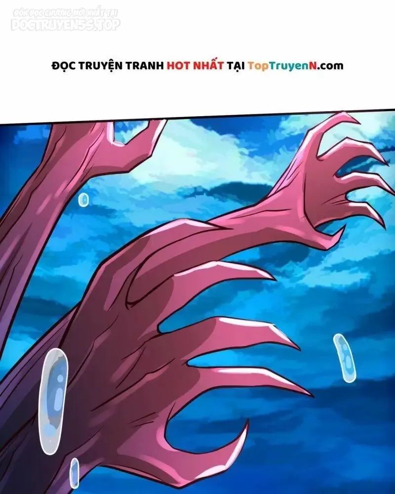 bắt đầu với thiên phú cấp sss chapter 29 84