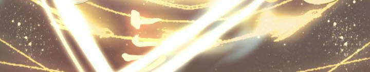 tiên võ chapter 15 23