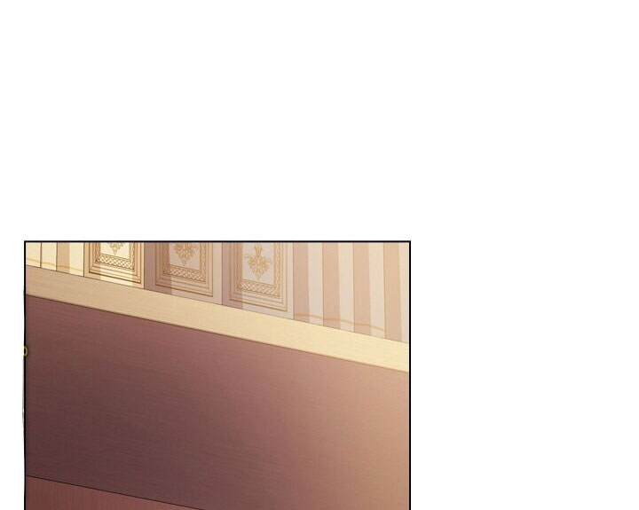 tiểu thư chỉ muốn được nghỉ ngơi chapter 7 48